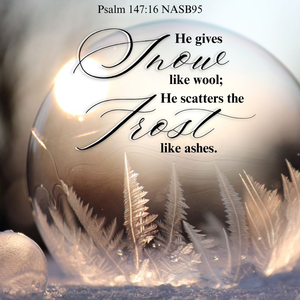 psalm147.16.nasb95.jpg